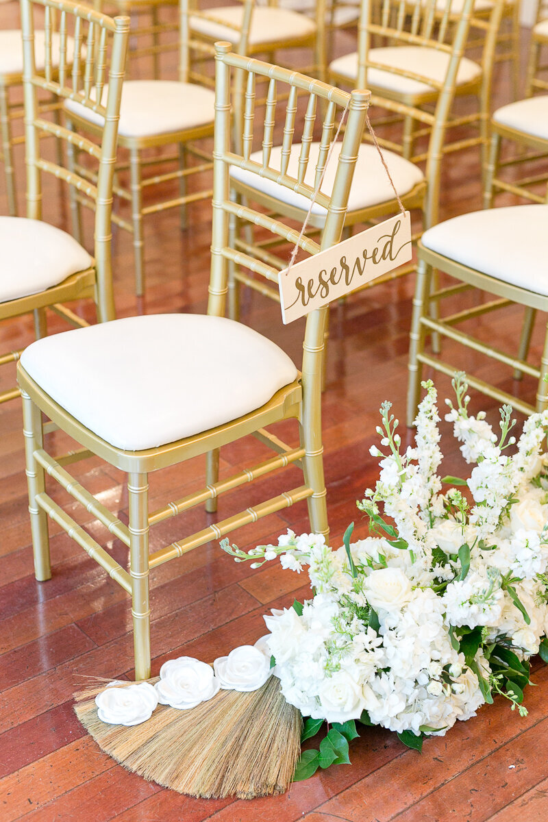 Crystal & Turrell Luxmore Grande wedding  | Orlando wedding Photographer | Luxmore Grande wedding_-18