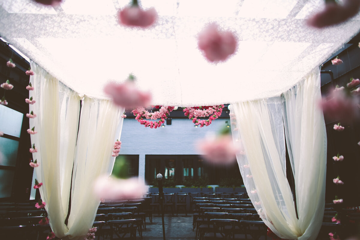 501-Union-wedding-HR-0072