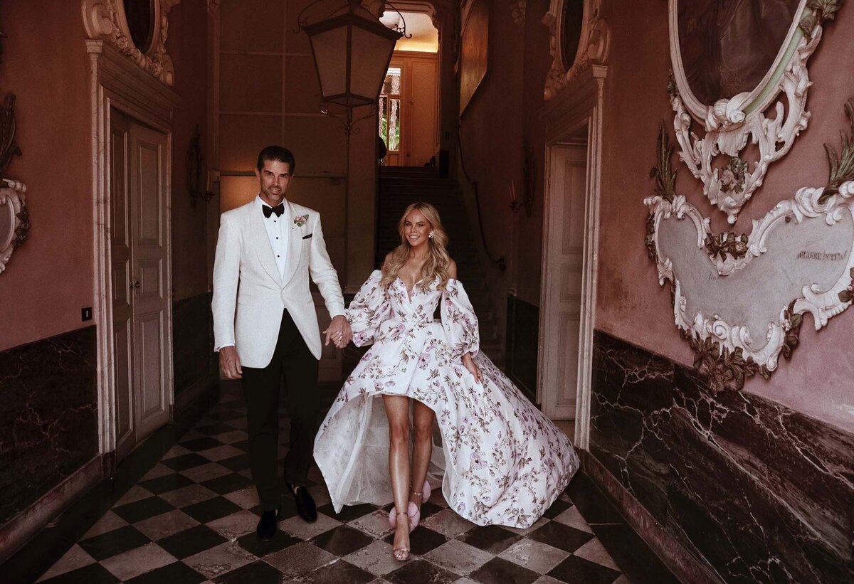 Anna Fowler Weddings149