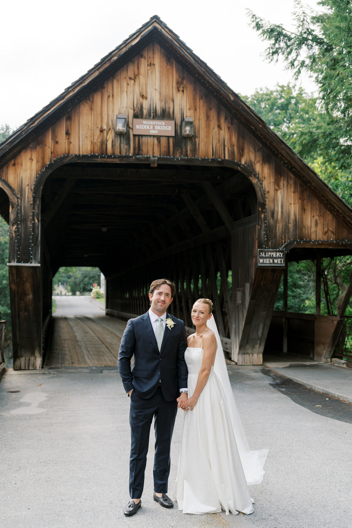 Allison Dash Photography Phoebe and Reed-563