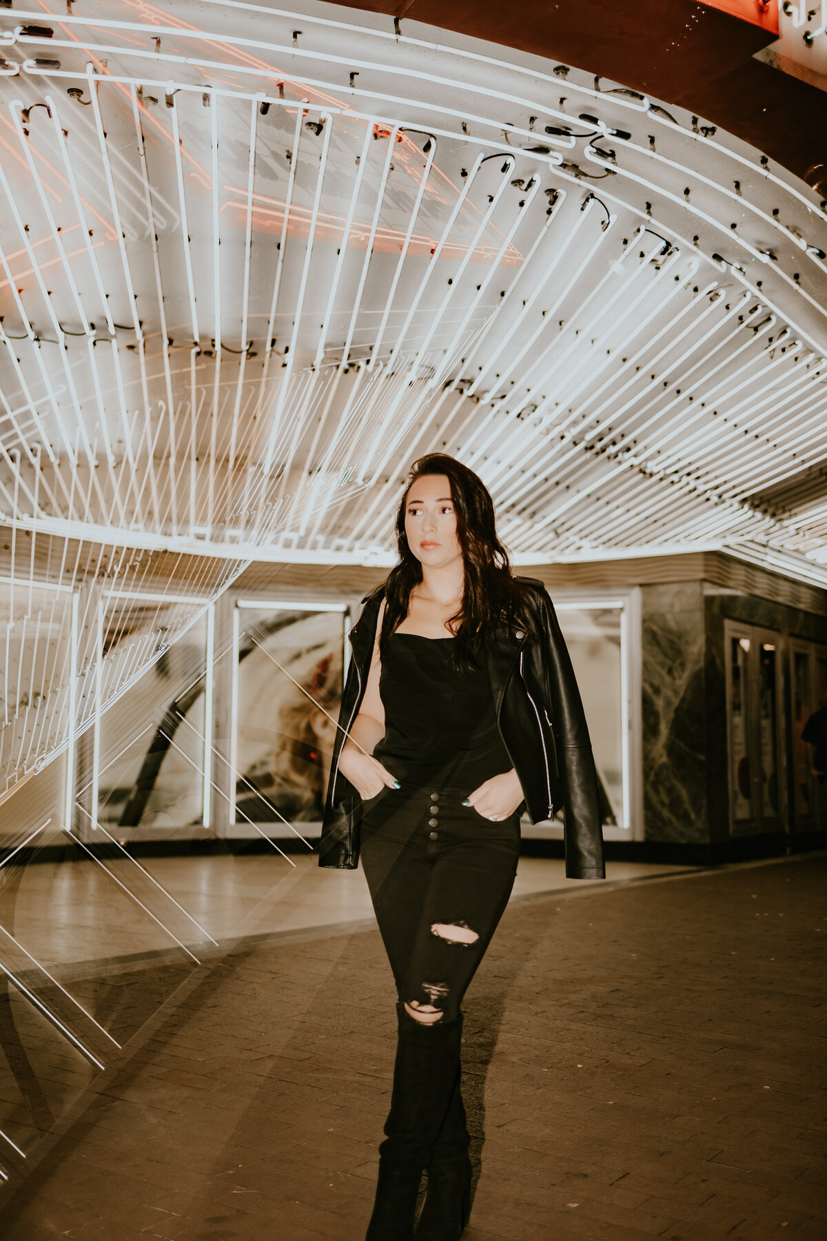 2D8A5681-Edit