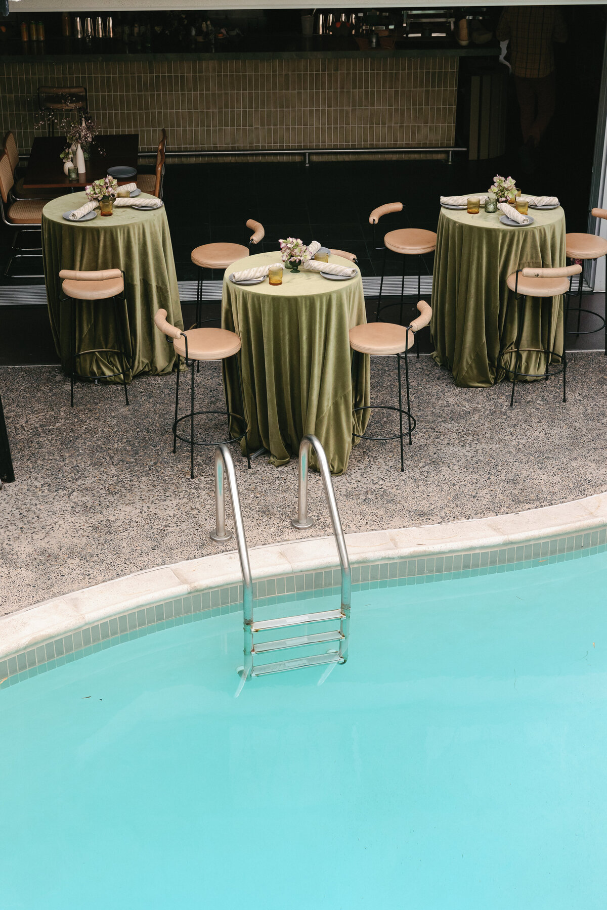 Dani-Brian-Wedding-Part-2-Kadi-Tobin-0010