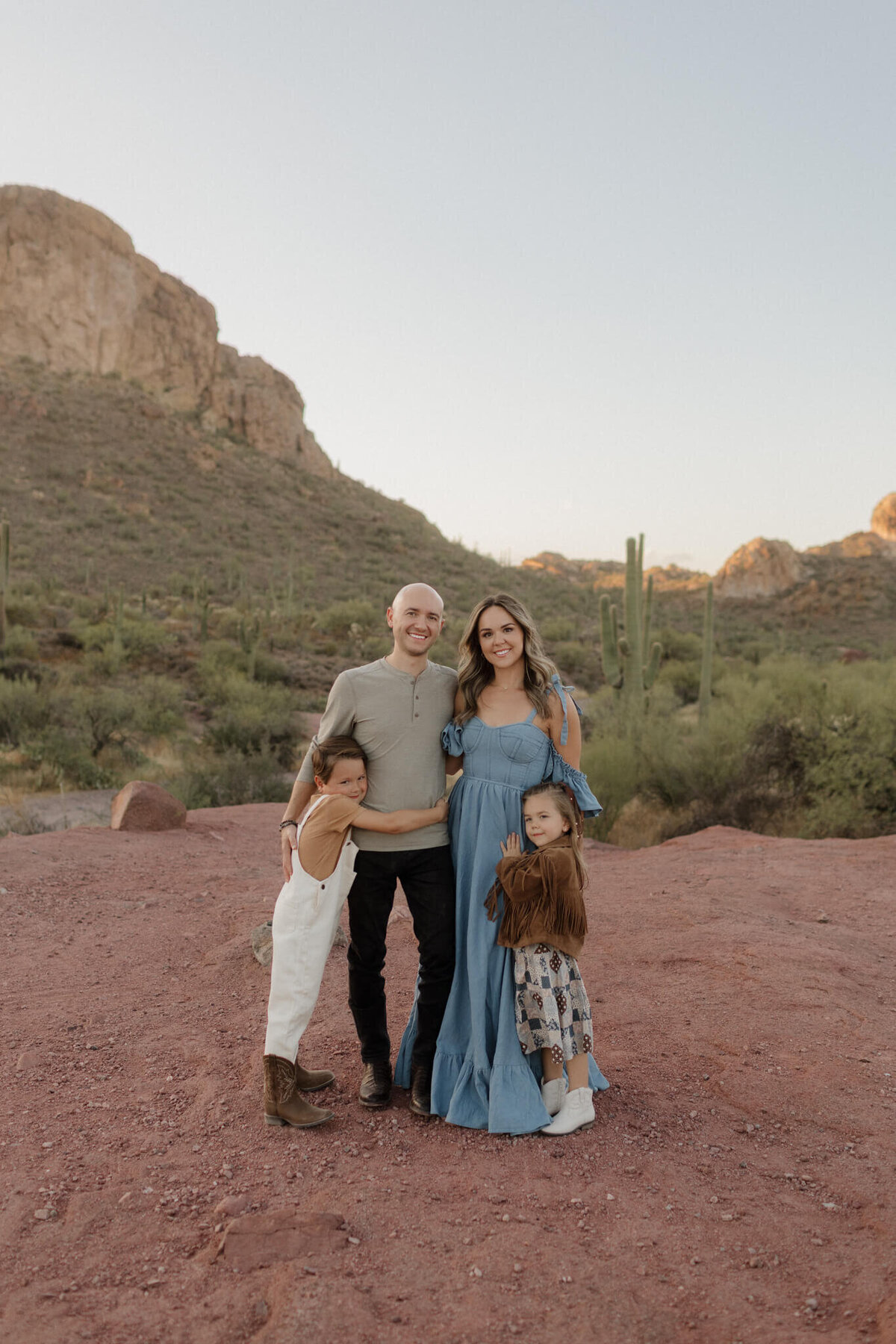 Phoenix-Family-Photographer-12