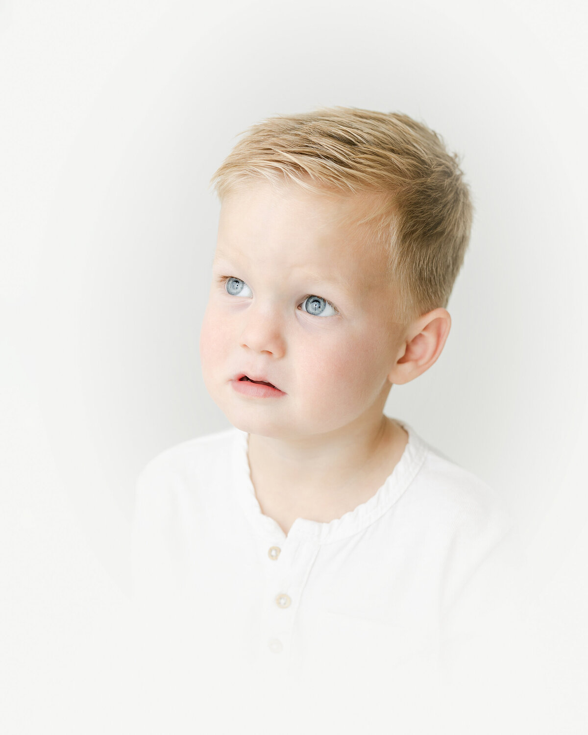 Houston-Heirloom-Portraits-3