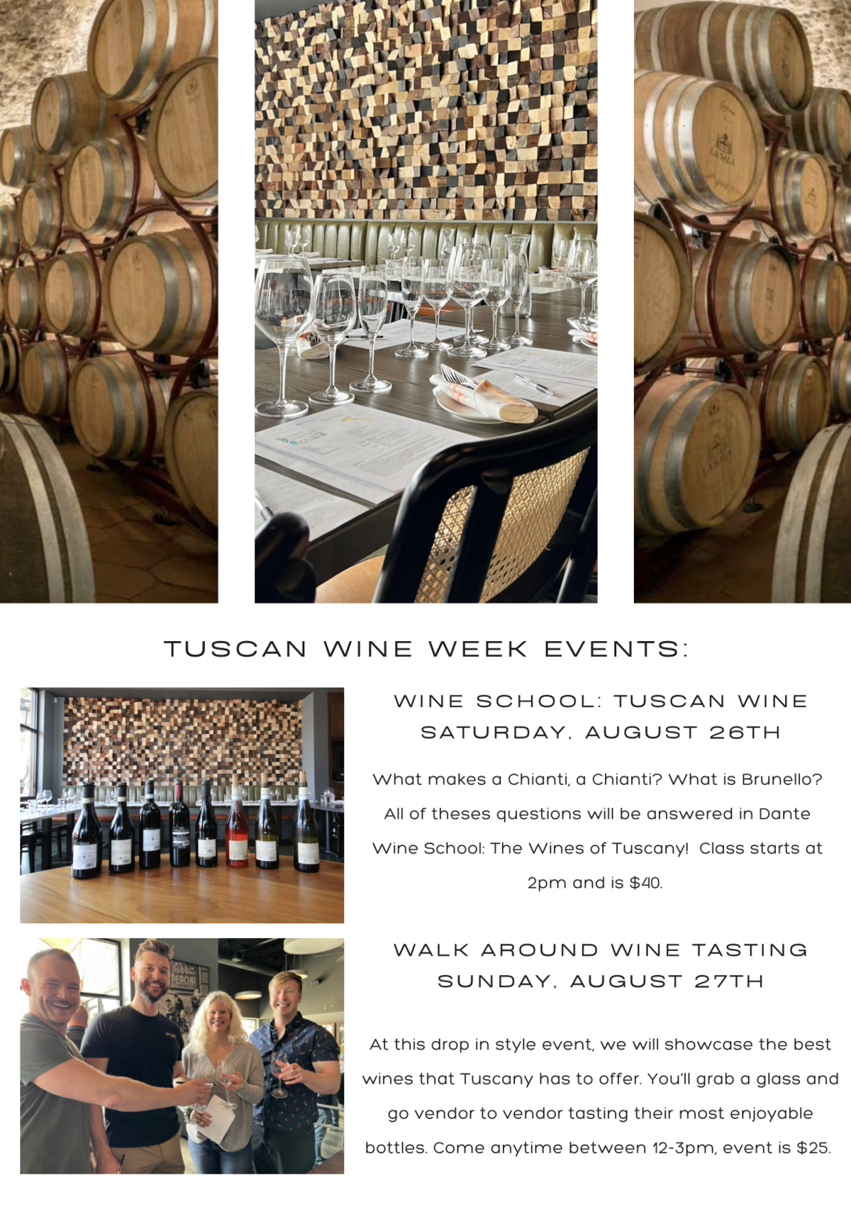 Screenshot 2025-11-26 at 4.41.35 PM