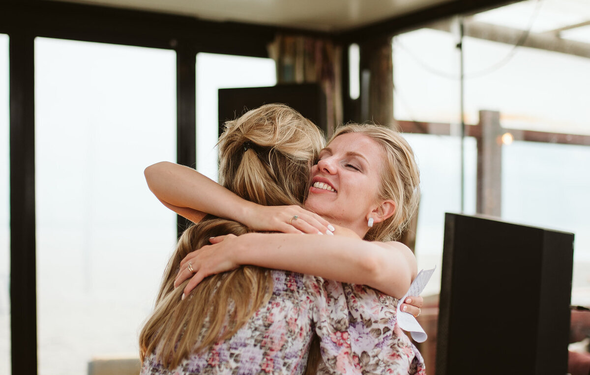 MarianneBalPhotography.WeddingNick&Ashley-569_websize