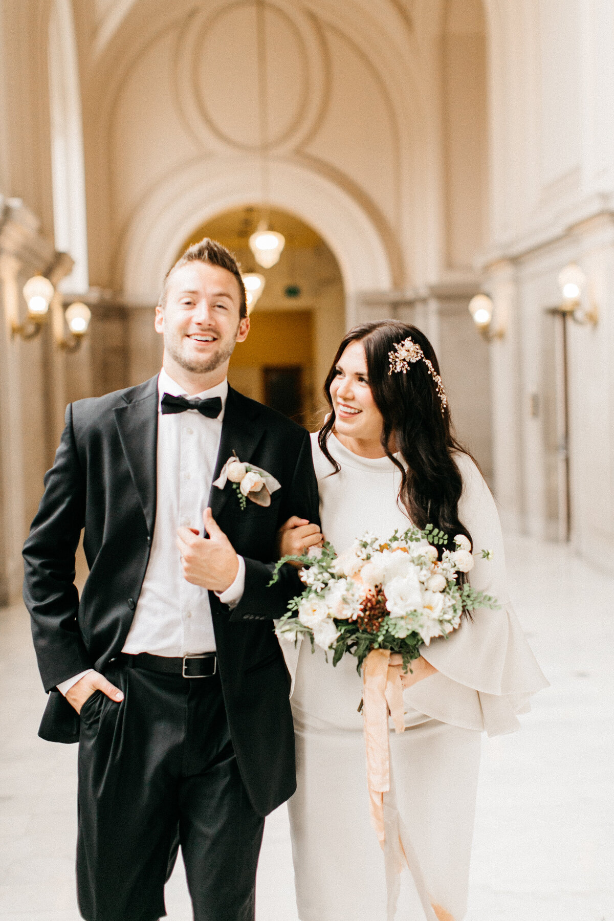 catie-coyle-photography-18