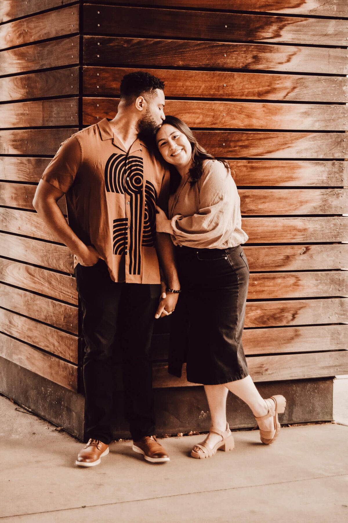 Chattanooga_couples_photographer_EmiJean Photography 04