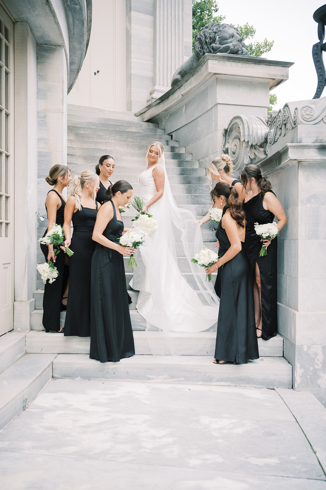 Michelle-Behre-Photography-Ryan-Kristin-The-Lucy-Philadelphia-PA-Wedding-Photographer-0053