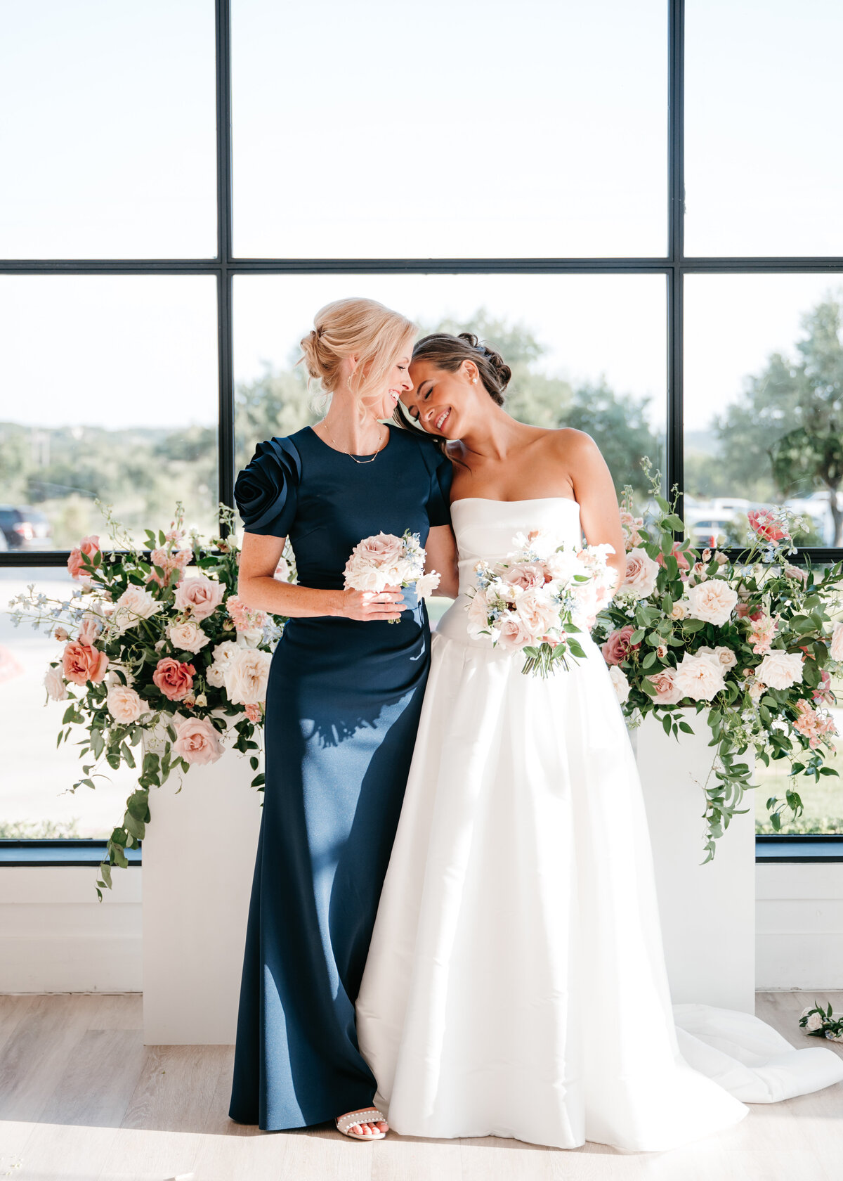 TheArloSummerWedding_KennaLynnPhoto-84