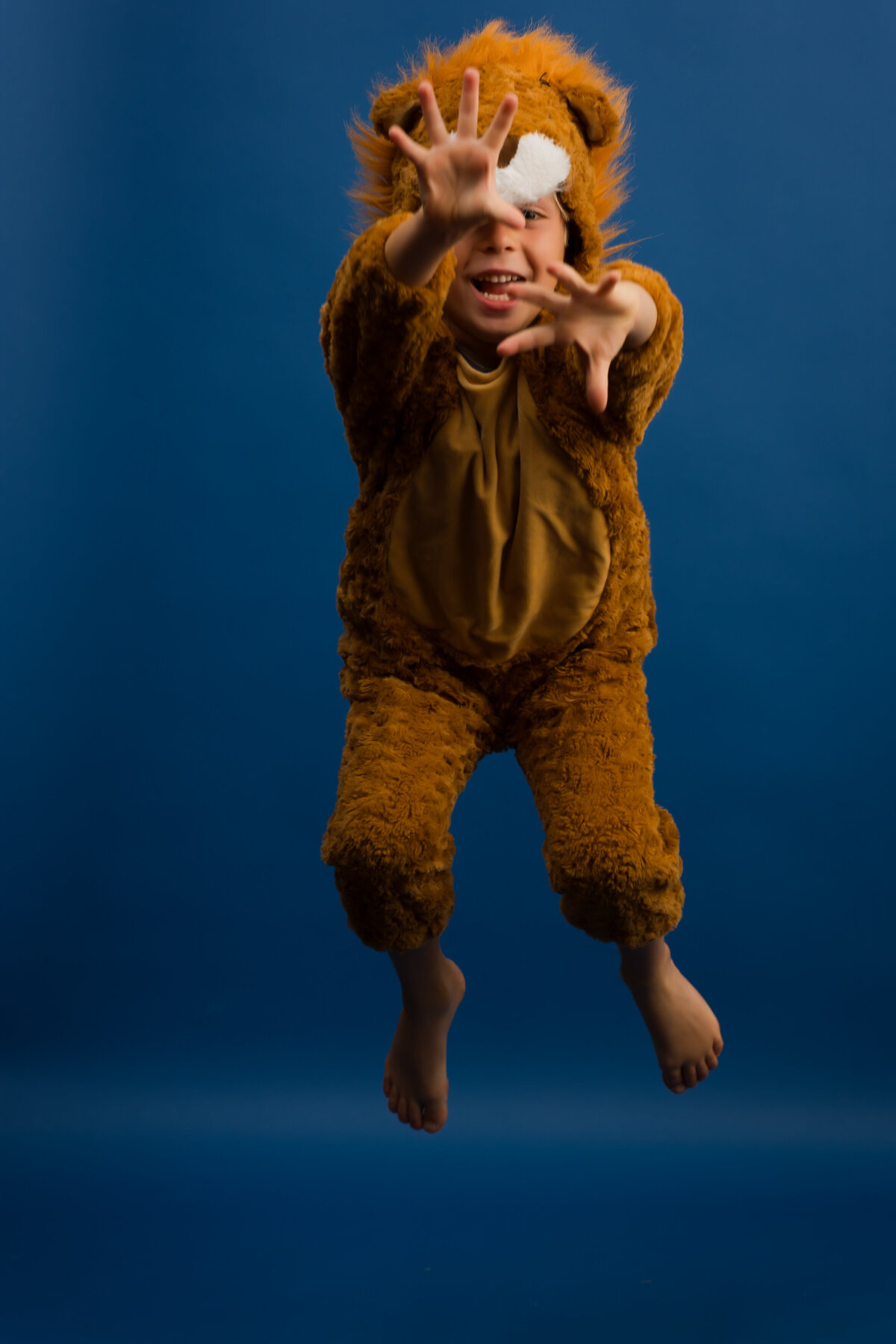 costume-3