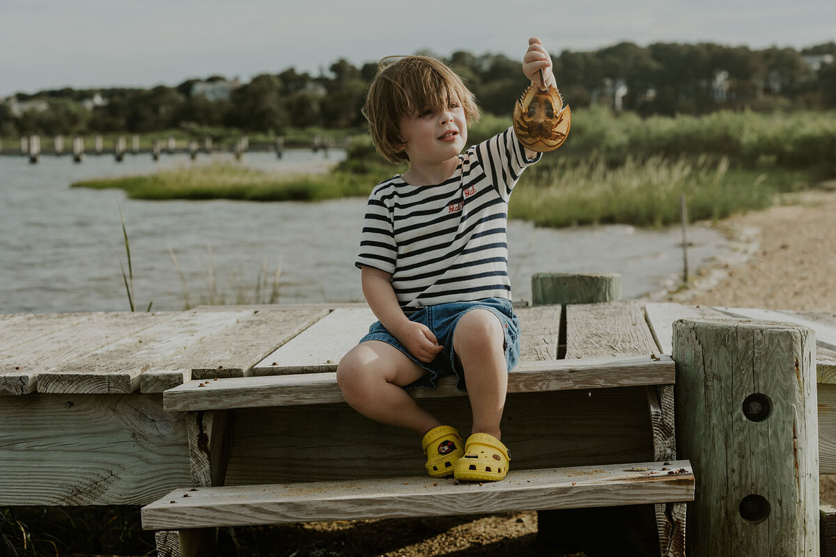 Lauren Cameron- Family shoot- Martha_s Vineyartd- Larisa Stinga Photography-090
