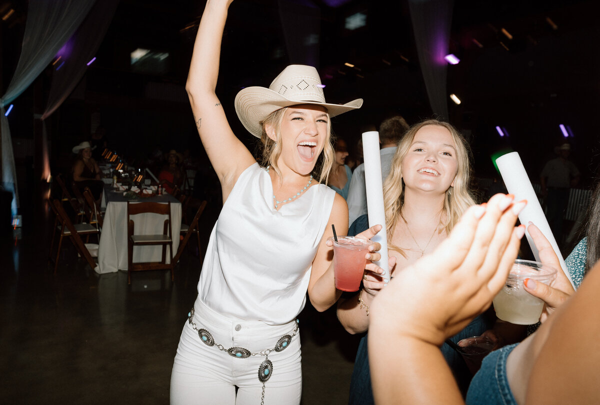 a&j_wed-523