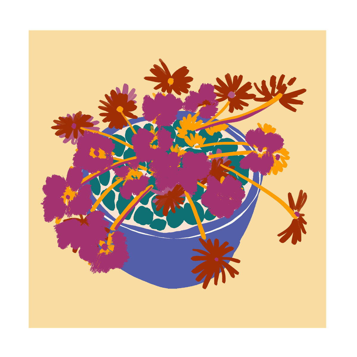 zw_Illustration_WindowSill