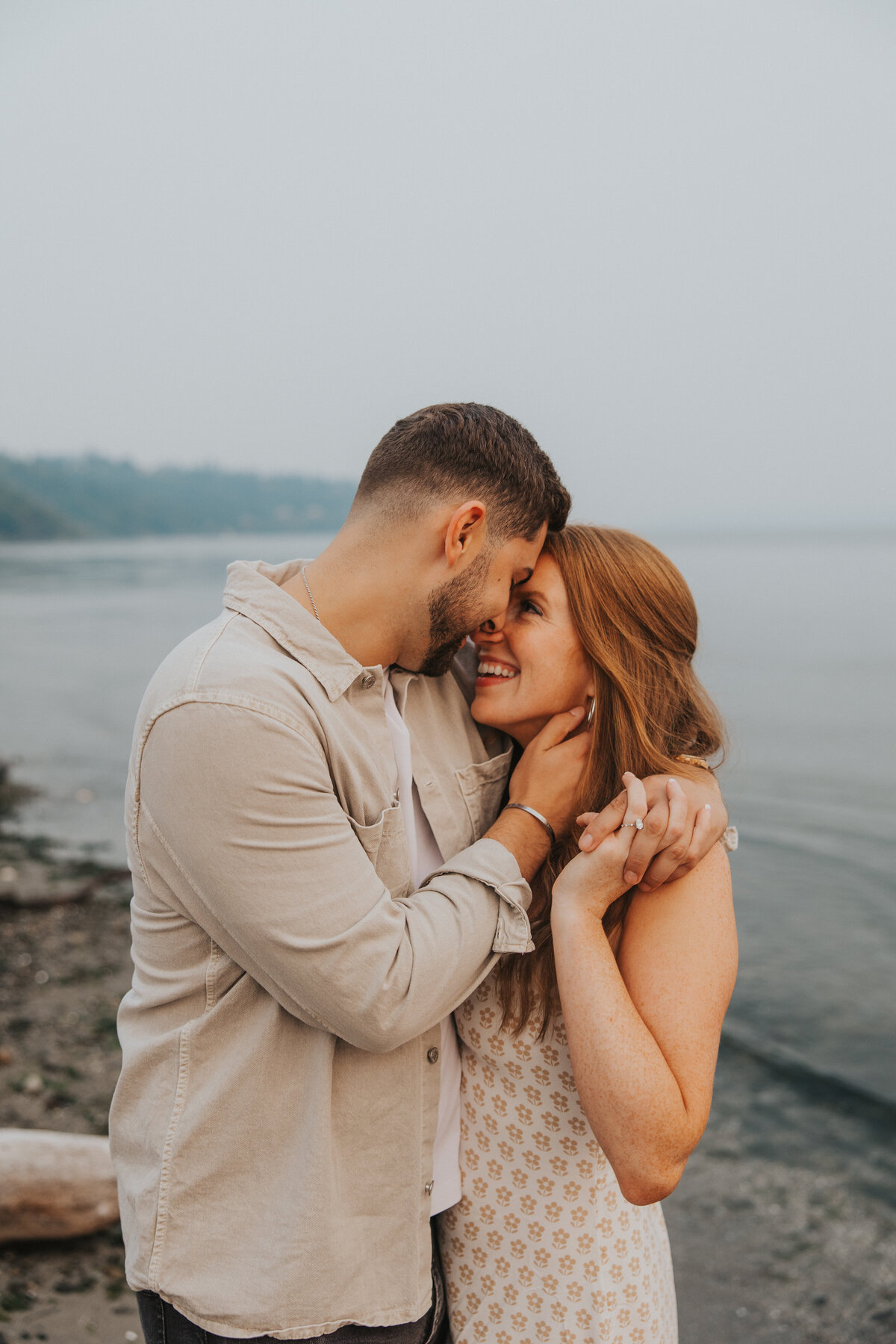 PNW-Coast-Engagement