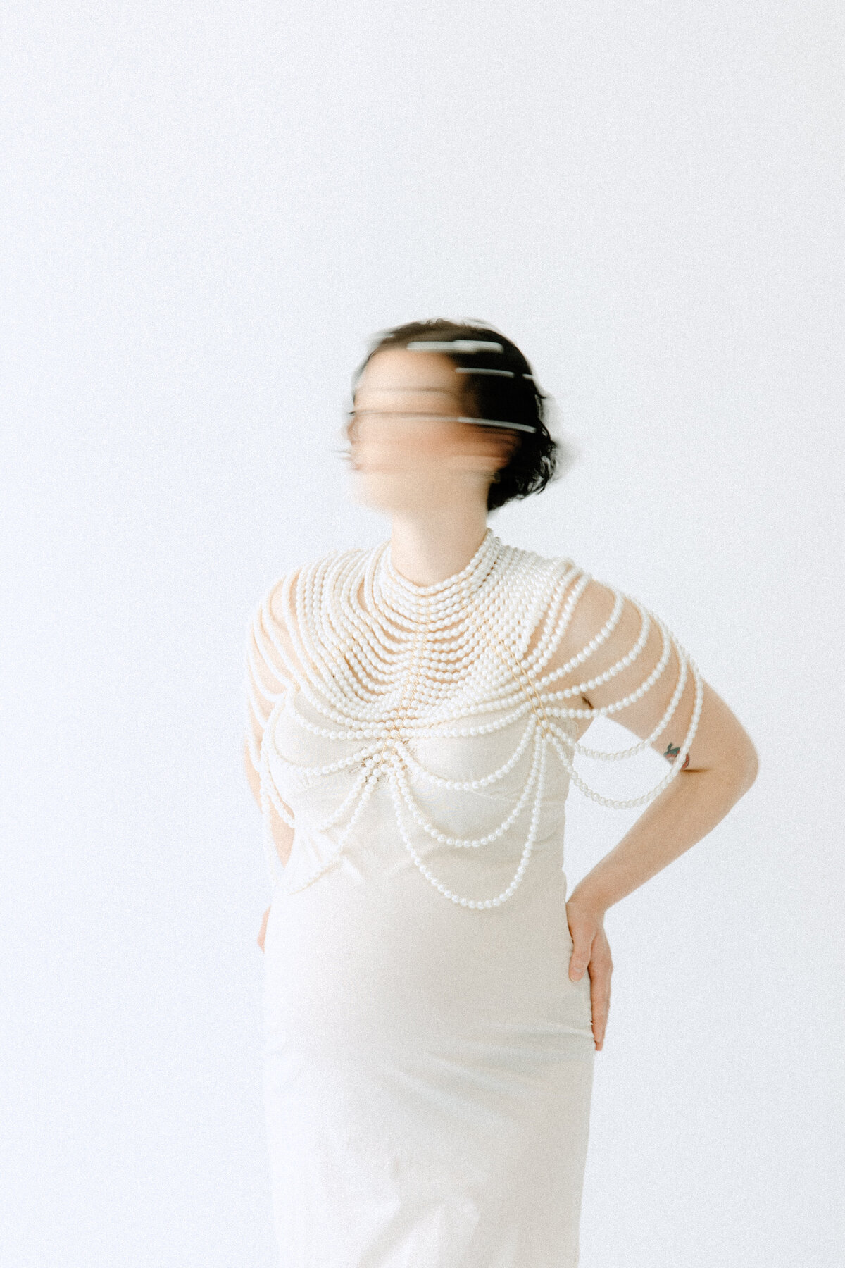 emilywestphoto-8