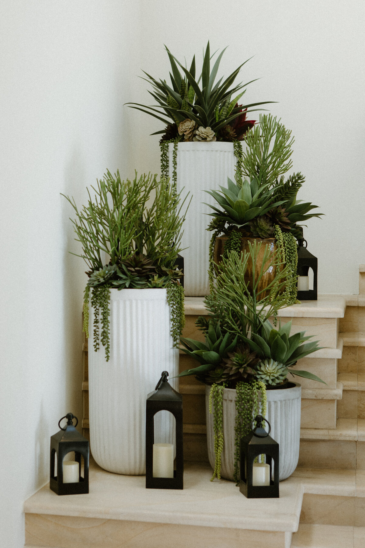 Clare-and-James-Four-Seasons-Scottsdale-Arizona-Wedding-Miranda-Florer-Photo-463