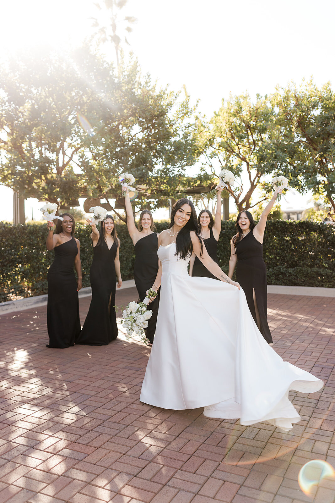 KC-Lido-House-Newport-Beach-Wedding-Photography-363_websize