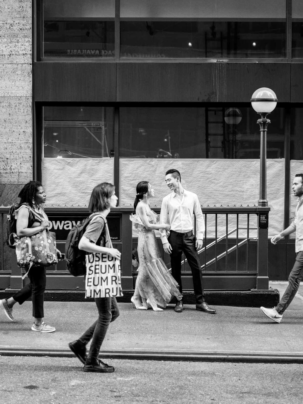 20190729-Pura-Soul-Photo-Jialin-Howard-Engagement-9