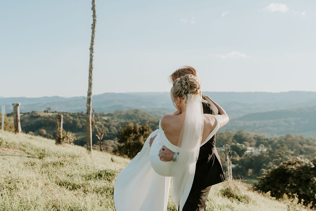 Kayla_Temple_Photography-259