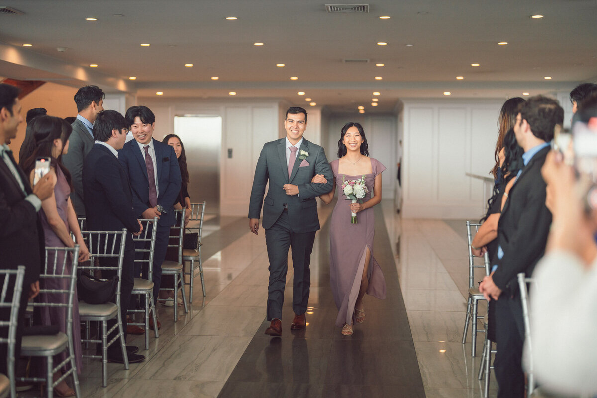 240804-Gloria&Andy-HudsonHouse-Wedding-JerseyCity-NJ-Previews-Web-90