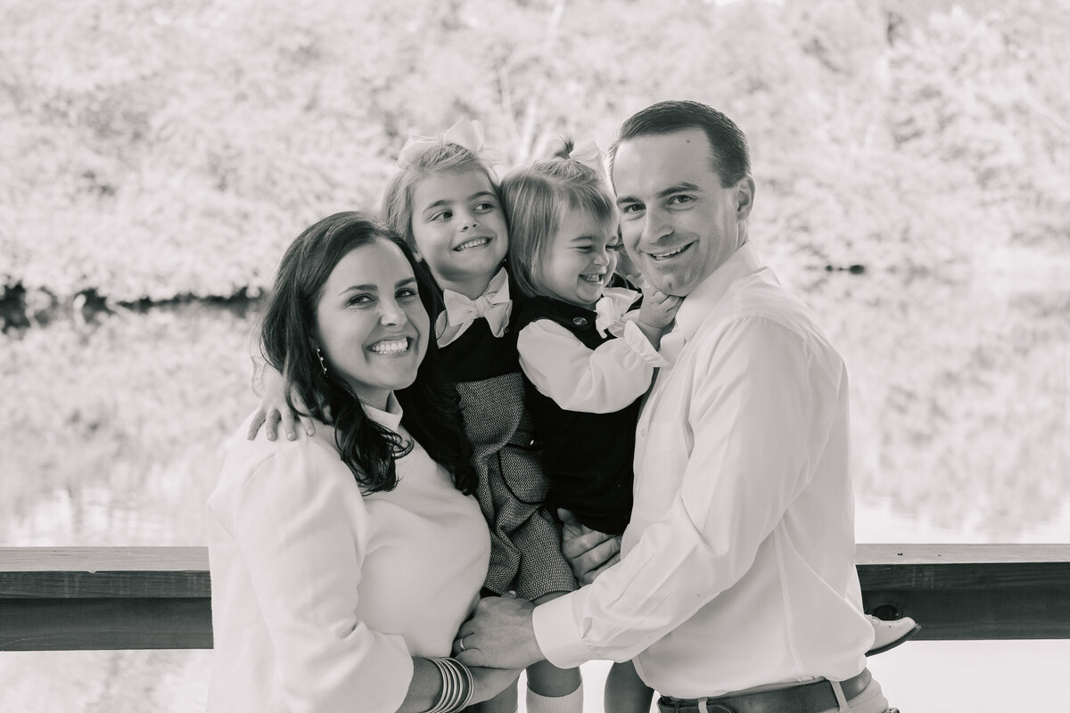 Birmingham-Family-Photographer-11