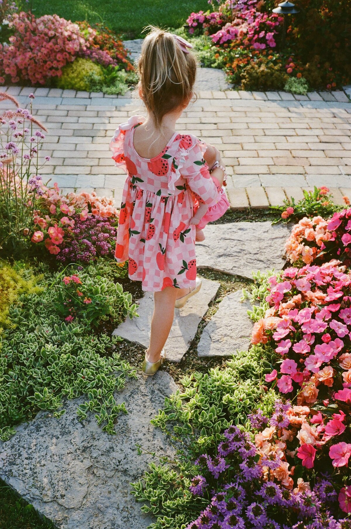 Mackinac-Island-Wedding-4