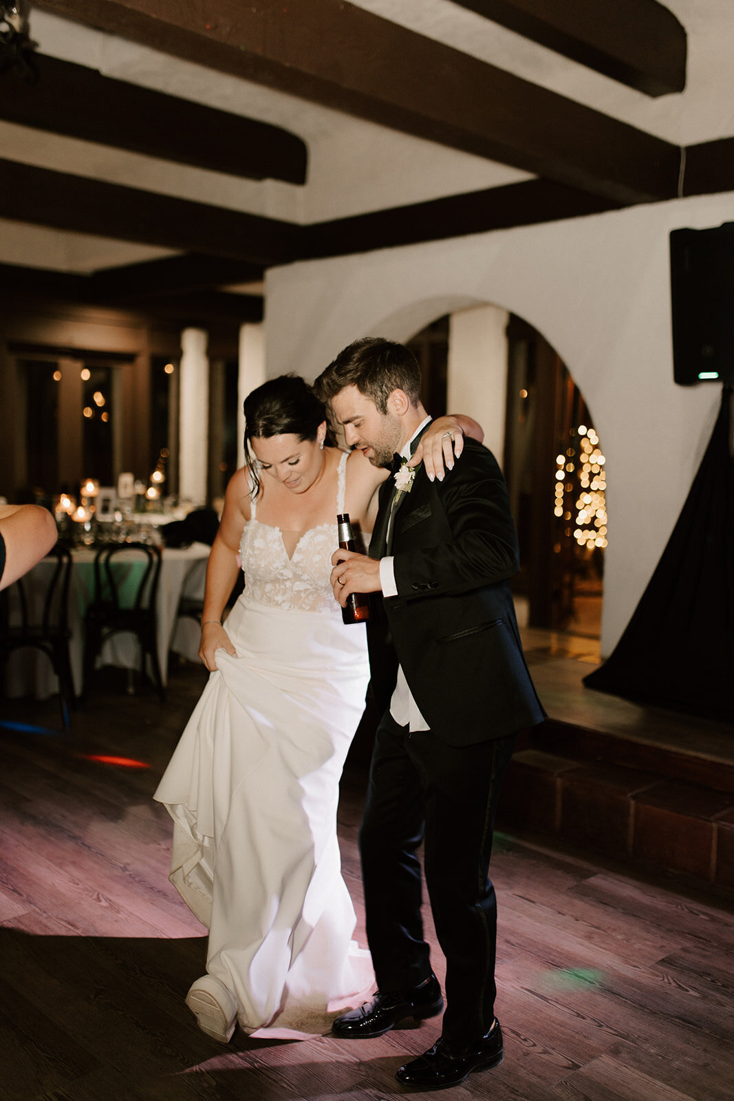 Kylie & Nick Wedding Sneaks _ Cait Swithers Photo & Films CO-40