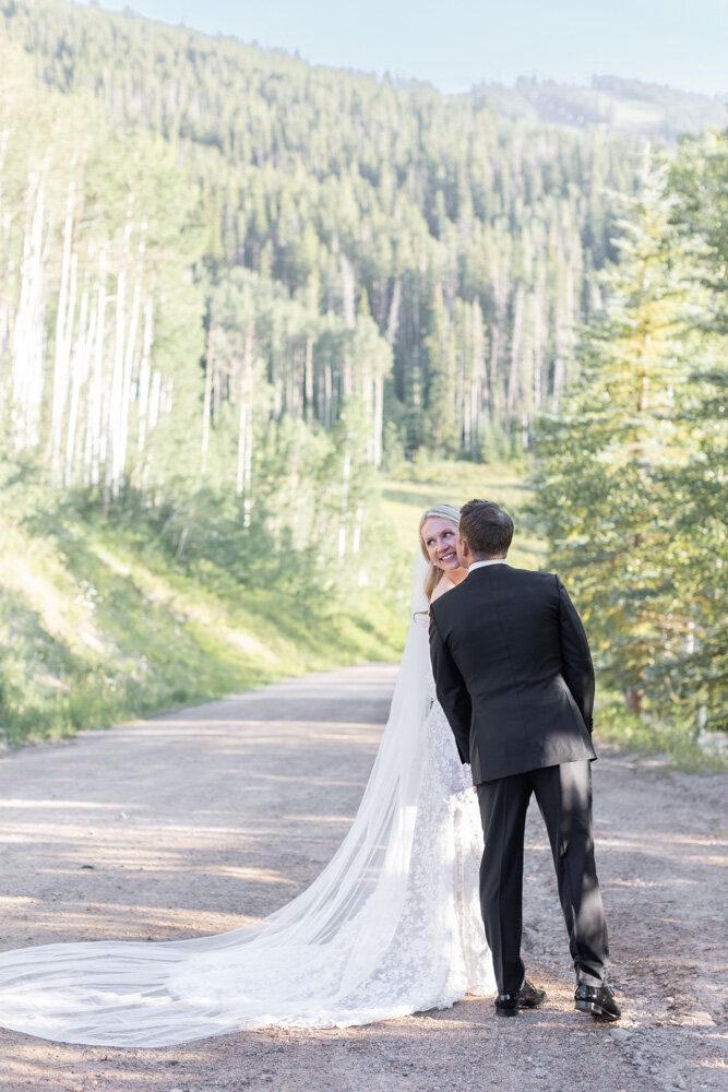 ArianaNicolePhotography_Beaver_Creek_Lodge-0128