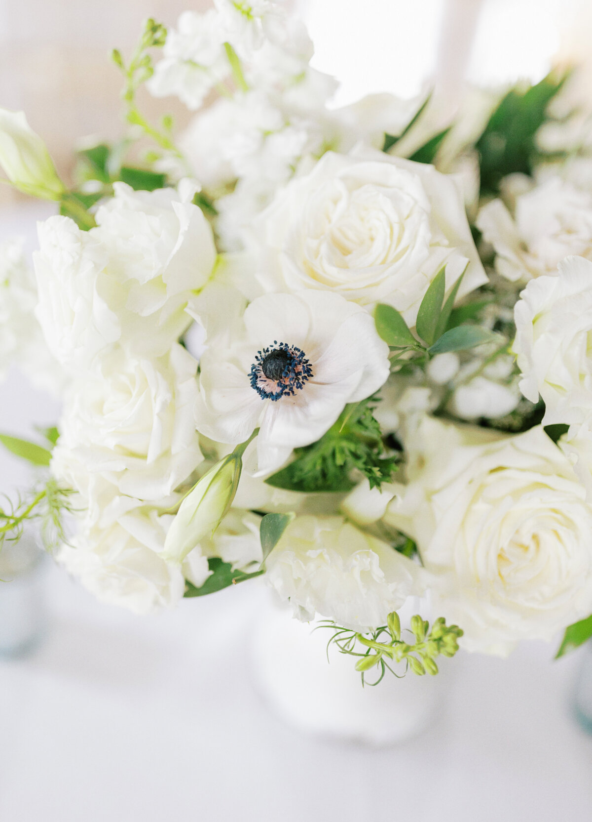 holmeswedding-166