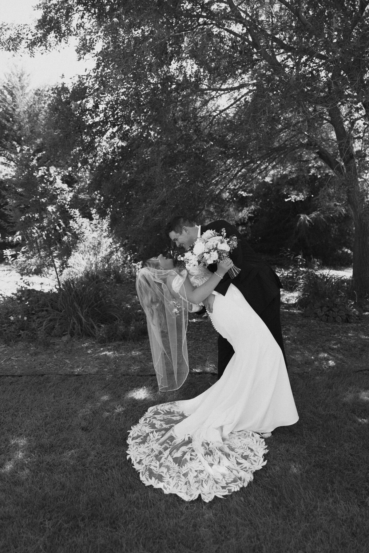 Roling Wedding-174