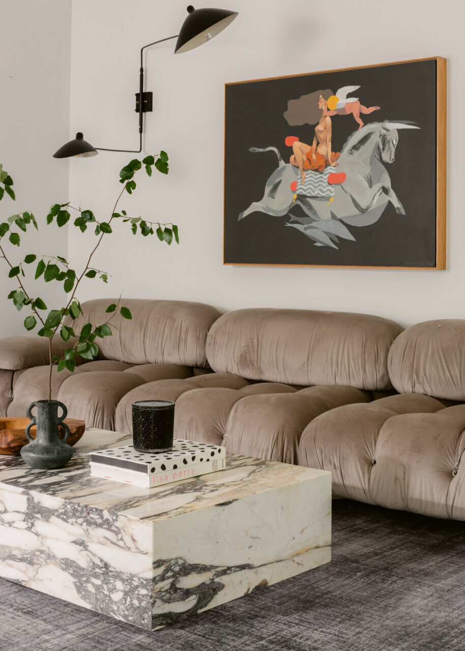 Brooke-Schwartz-Interiors18
