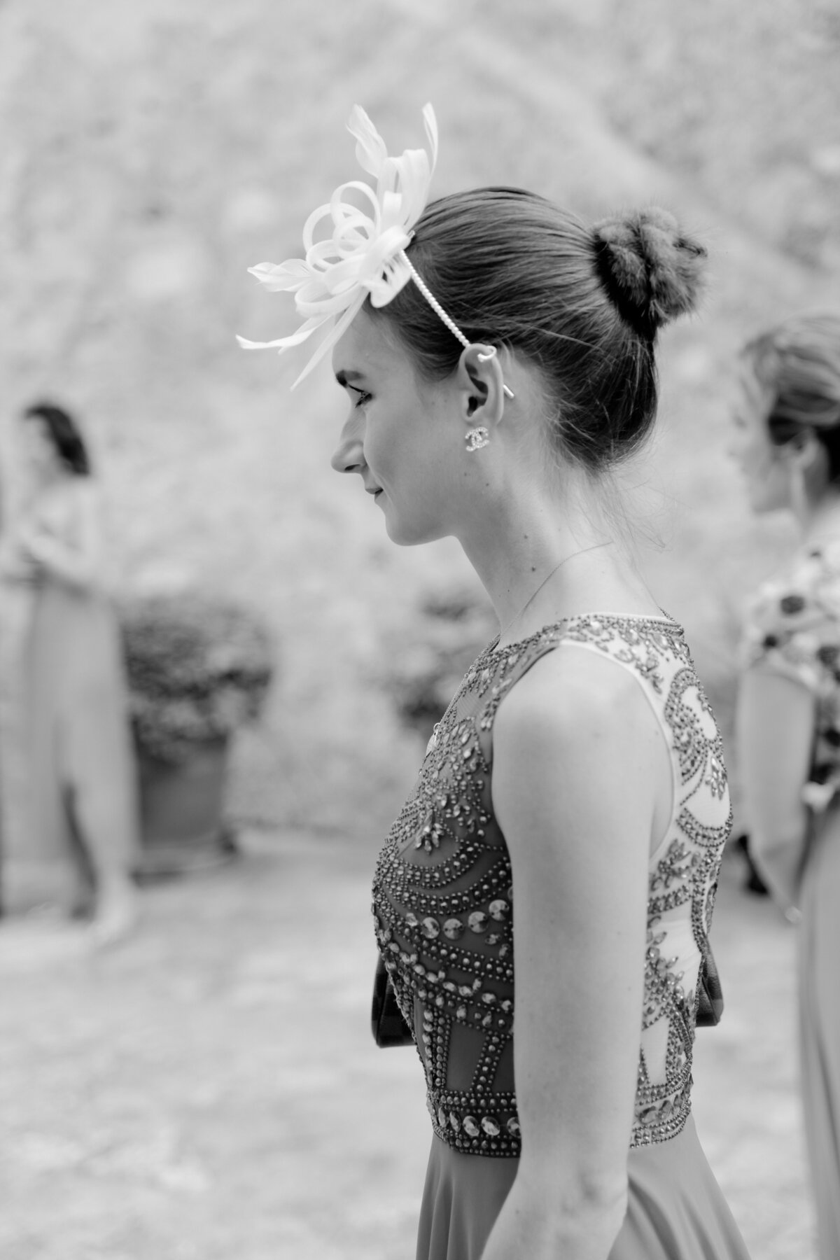 Flora_And_Grace_Mallorca_Editorial_Wedding_Photographer-11