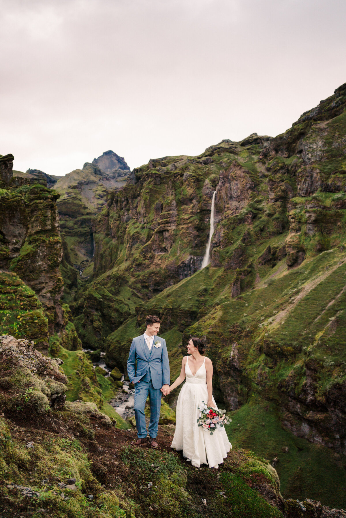iceland-elopement-photographer-09885