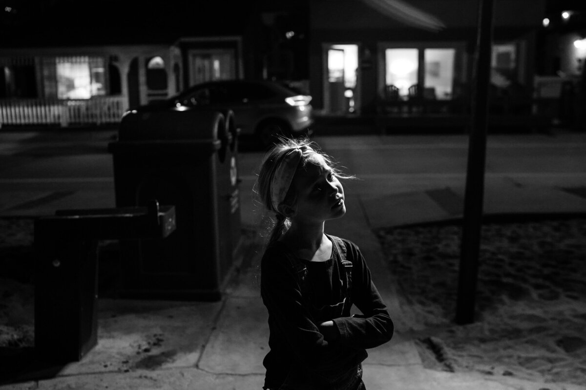 california_family_photographer_lisa029