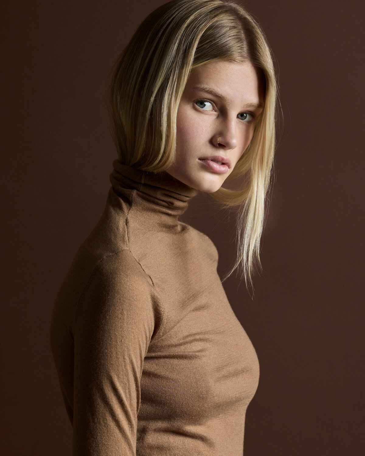 MakennaMullett_20240719_1755