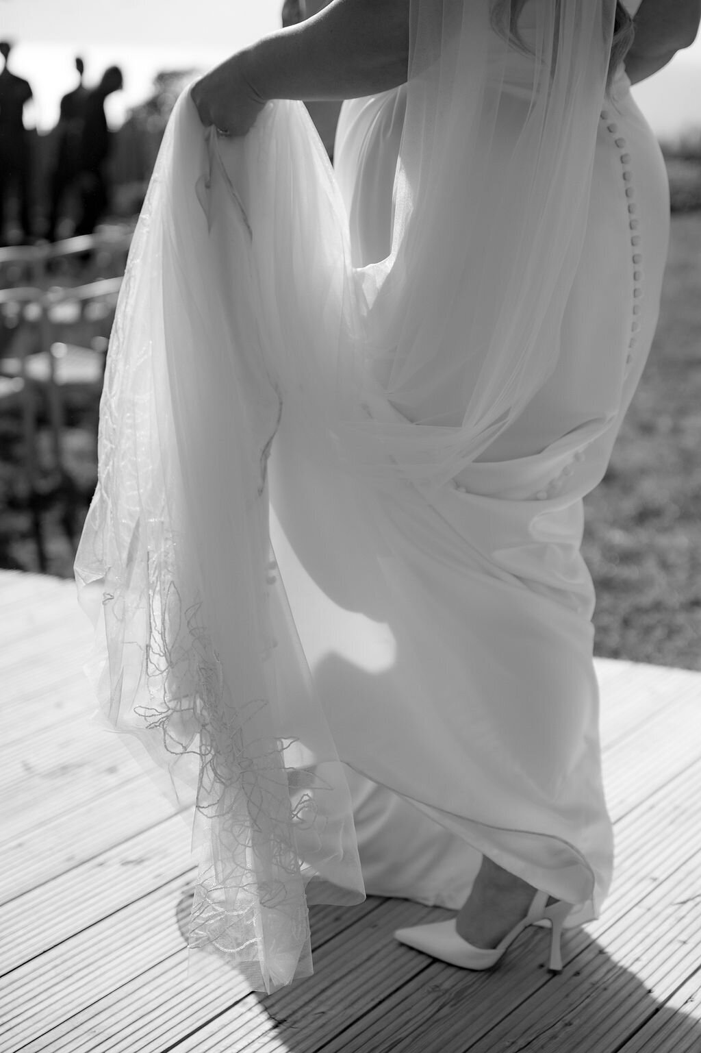 Ceremony_TaraRichie_PortugalWedding_Ericeria_Photo-325