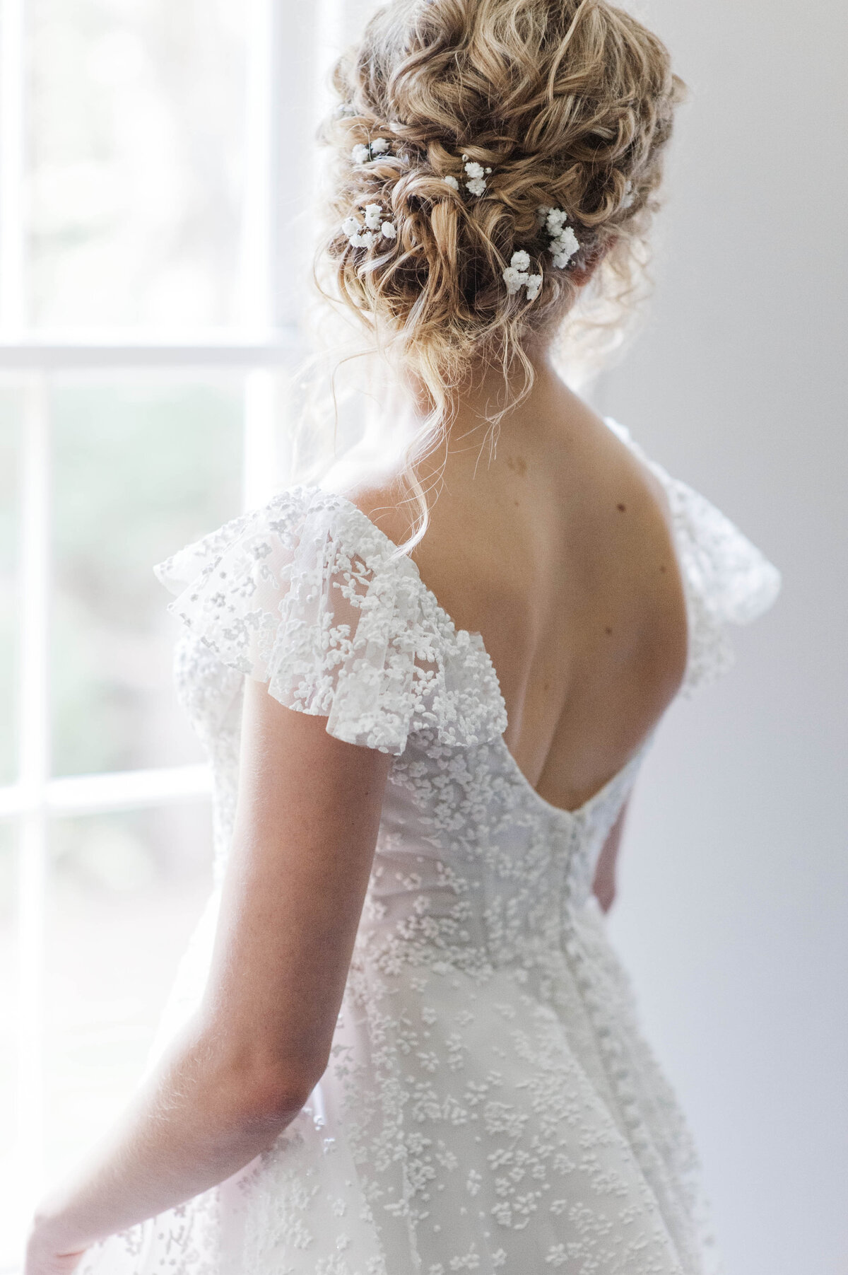 Classic-emotive-Birmingham-wedding-photographer0021