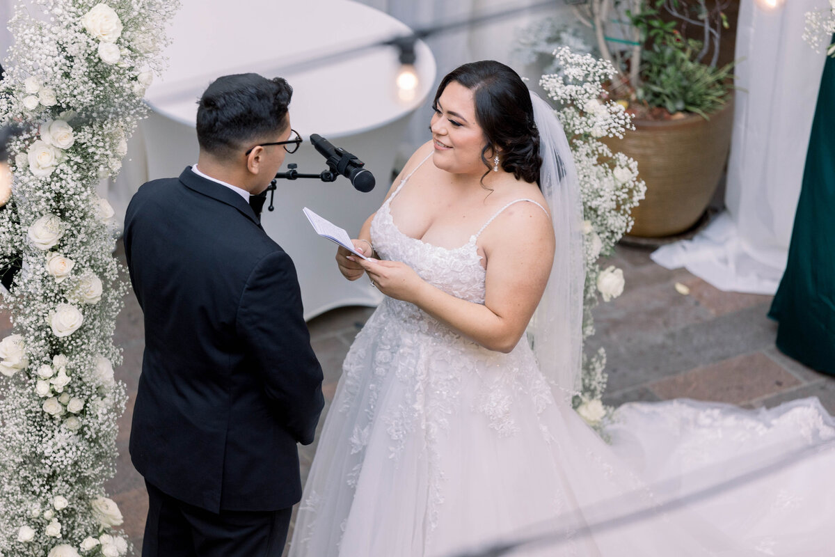 Rafael & Jennifer Wedding Teaser-65