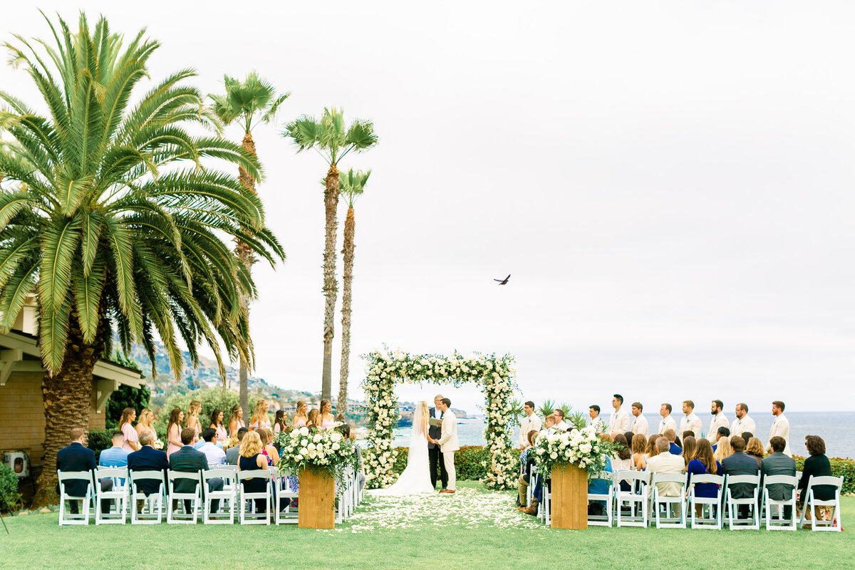 Clay & Heather_s Wedding - Natalie Schutt Photography - Ceremony-95