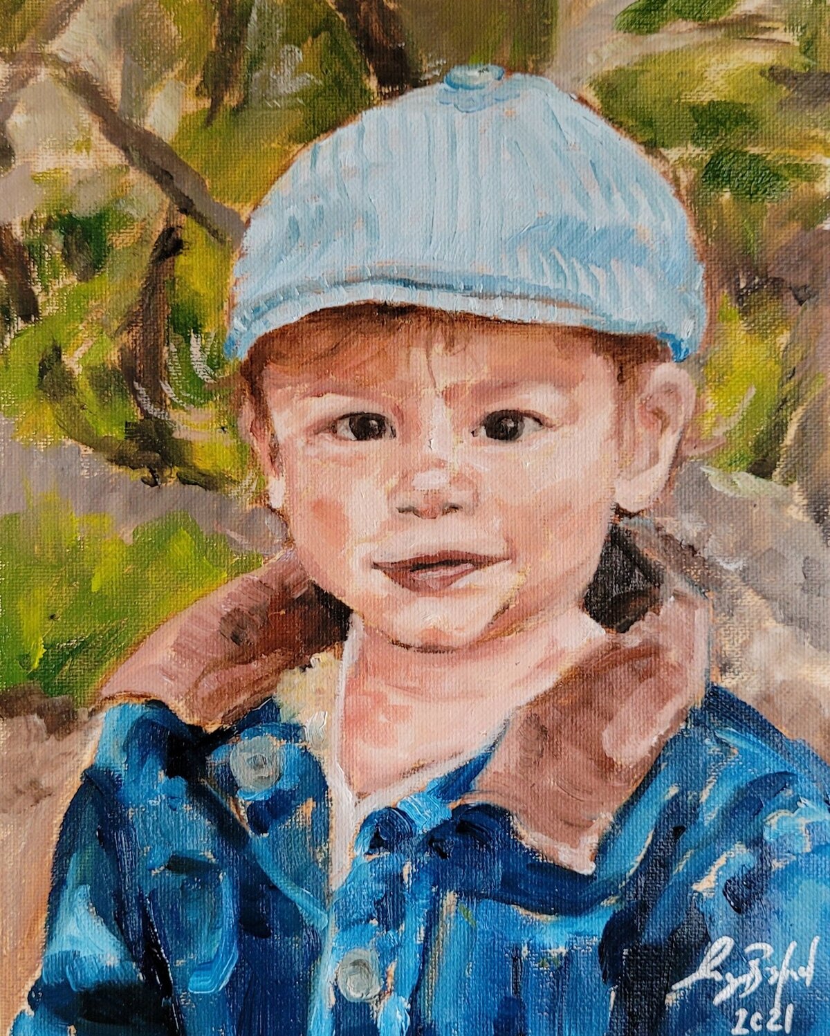 20210613_080747_Original