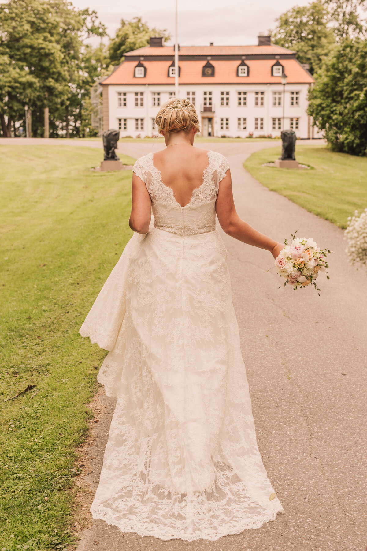 Frida_Furberg_photographer_Riddersviks_gard_020