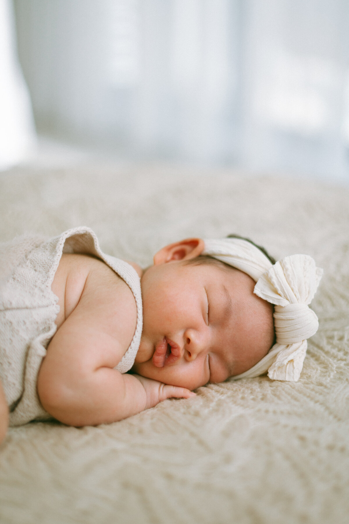 Baby Harriet_AlikiAnadenaPhotography-84