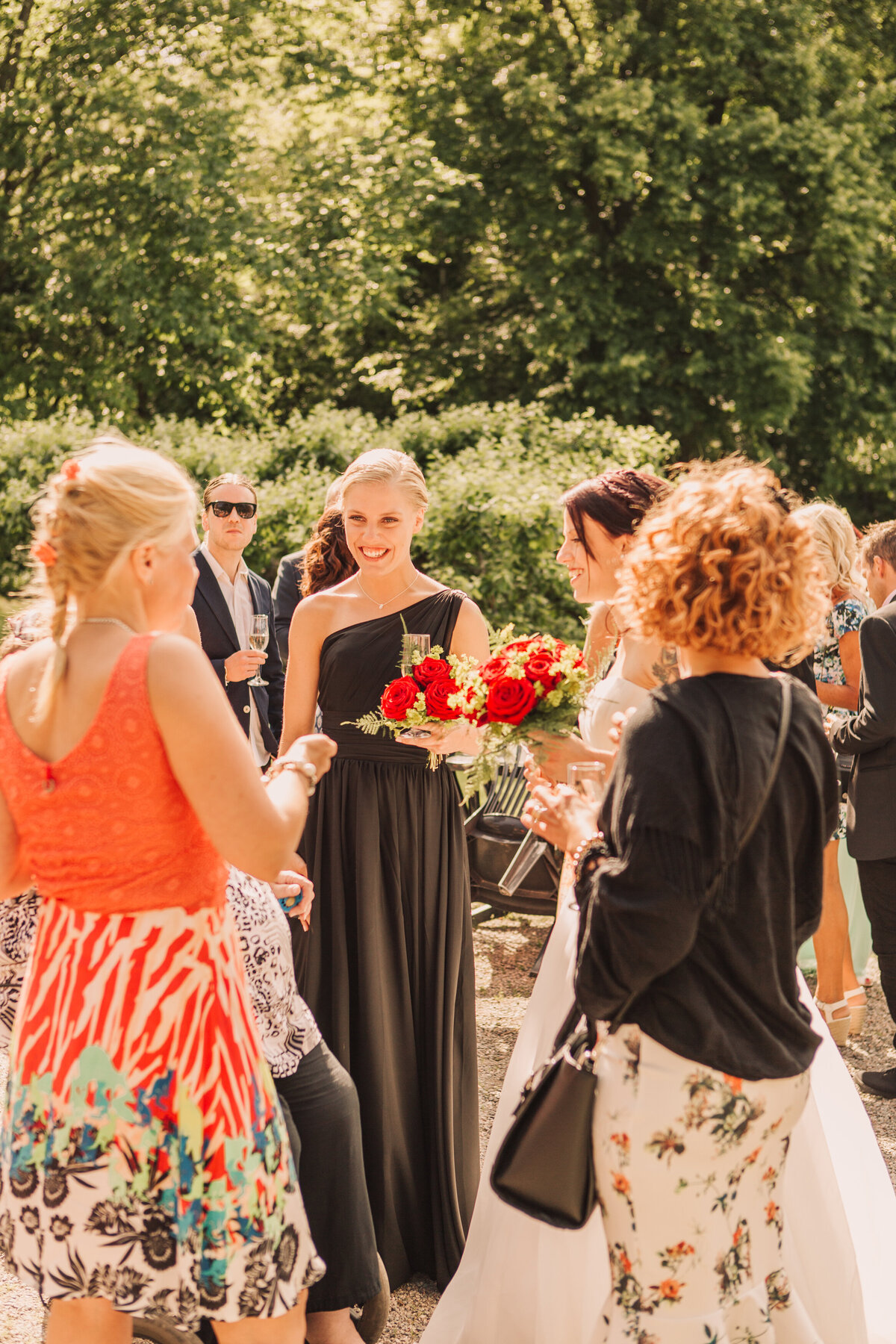 Frida_Furberg_photographer_Skarholmens_gard_38