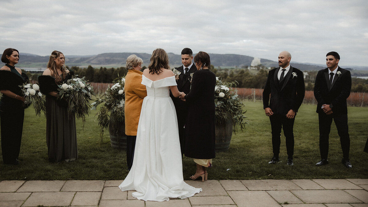 Alysha&Laith-272