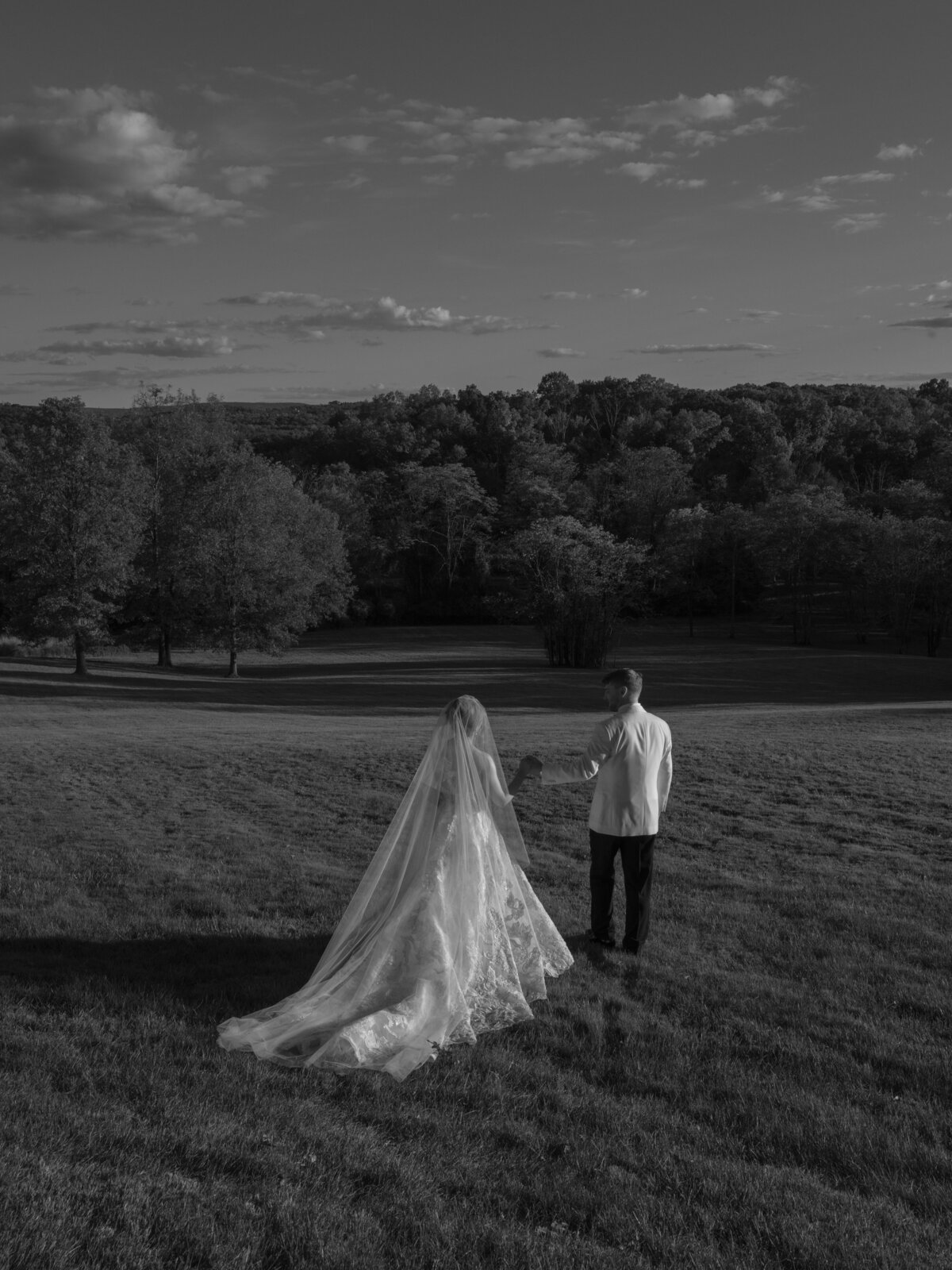 Glenmere-Mansion-Chester-New-York-Wedding-Planner-15