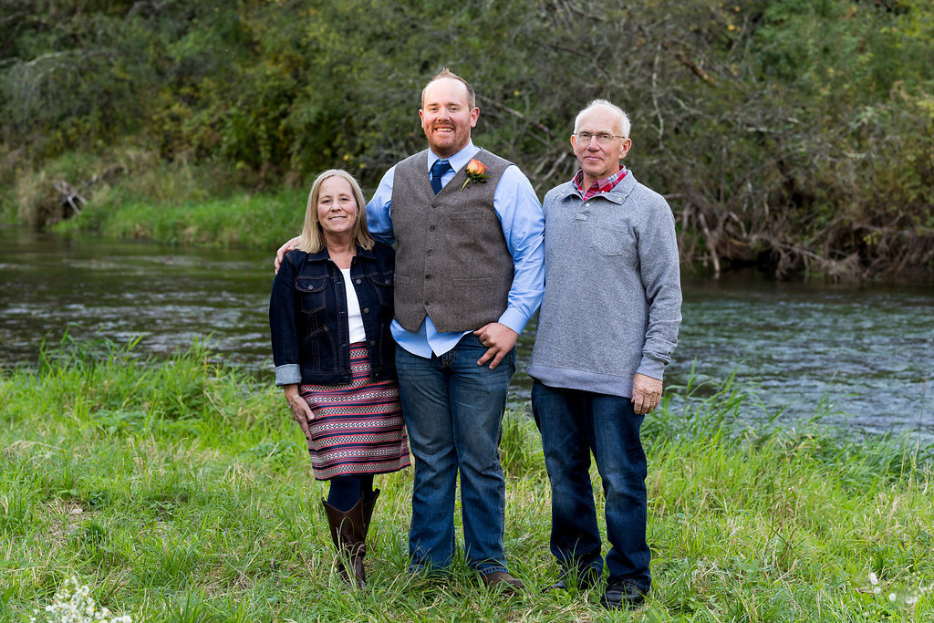 SteffanieHansPaulWedding(39)