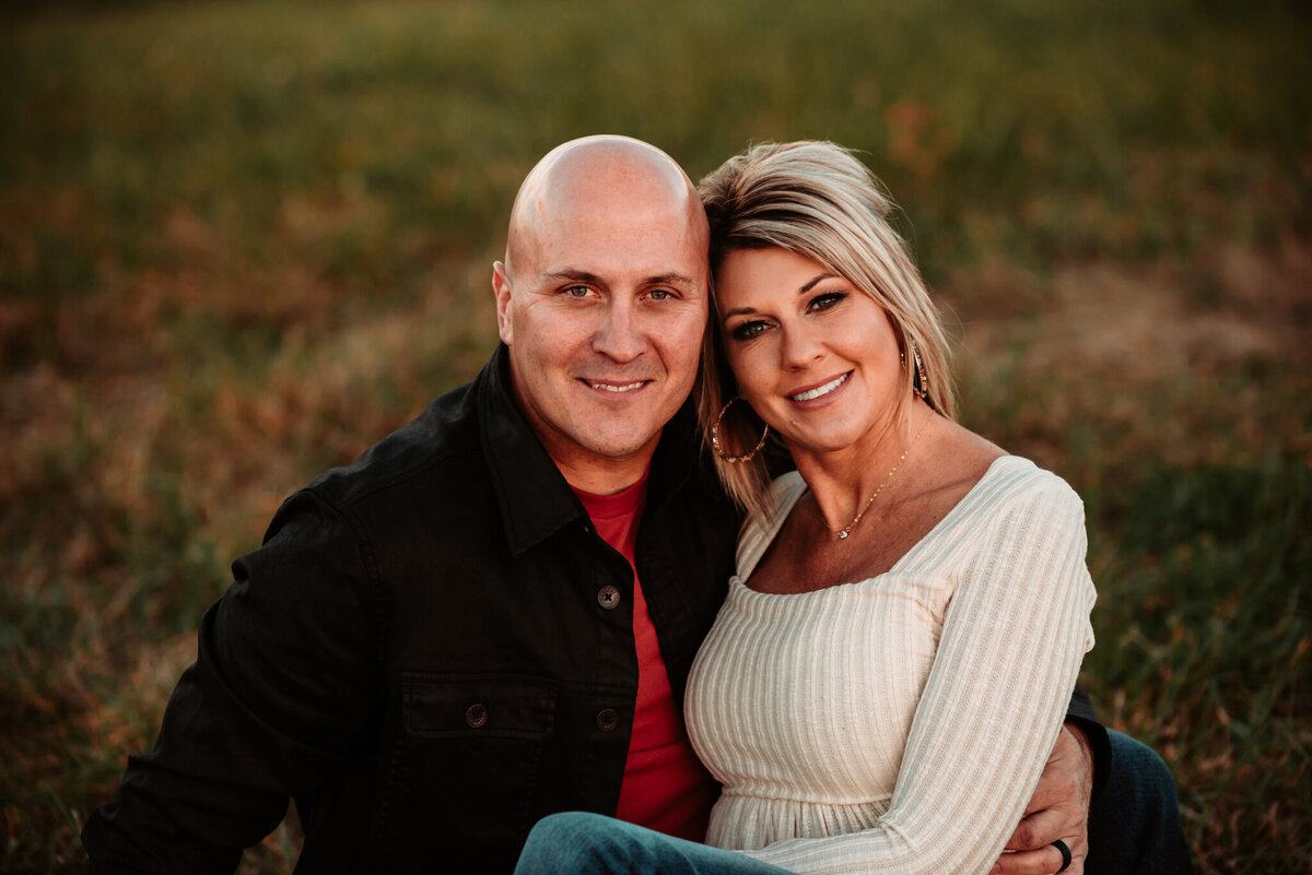 columbus-ohio-family-photographer-30