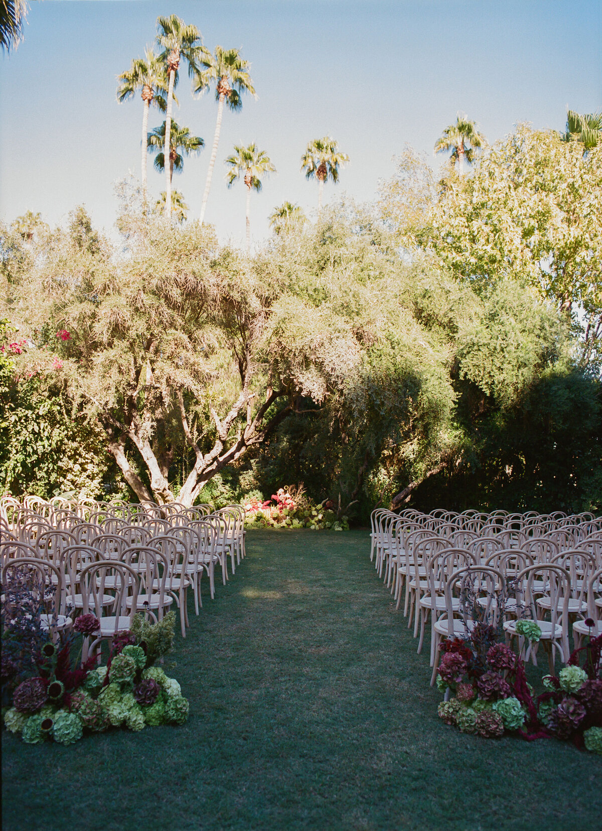 DaniToscano—Jaclyn&KyleWedding-304