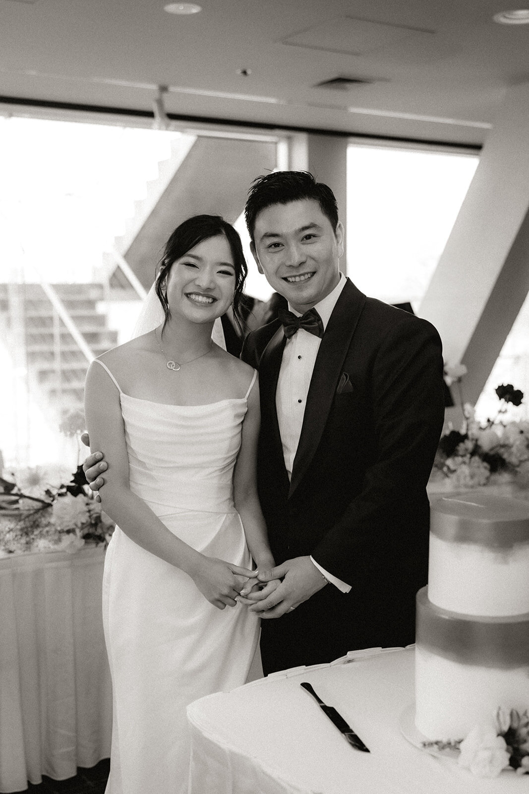 Ted&Anh-455
